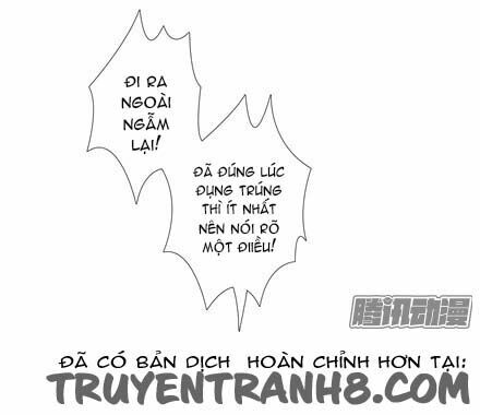Đại Sư Huynh Nhà Tui Bị Não: Chapter 141