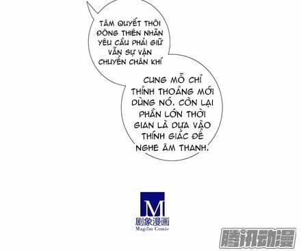 Đại Sư Huynh Nhà Tui Bị Não: Chapter 141