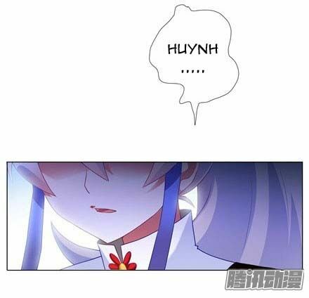 Đại Sư Huynh Nhà Tui Bị Não: Chapter 141