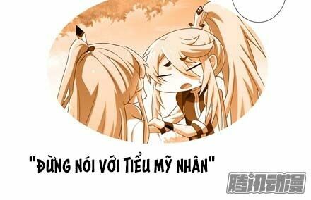 Đại Sư Huynh Nhà Tui Bị Não: Chapter 146