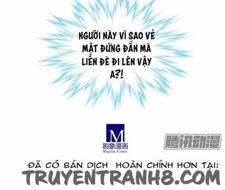 Đại Sư Huynh Nhà Tui Bị Não: Chapter 149