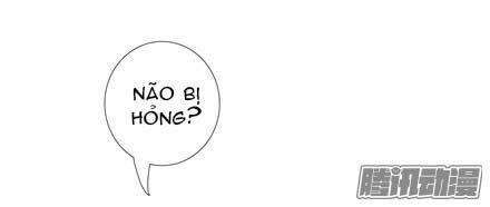 Đại Sư Huynh Nhà Tui Bị Não: Chapter 149