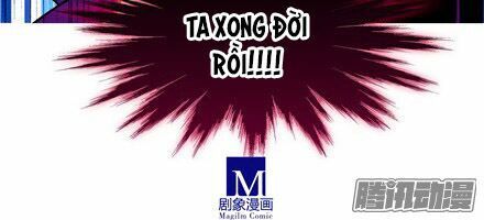 Đại Sư Huynh Nhà Tui Bị Não: Chapter 154