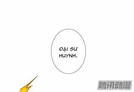 Đại Sư Huynh Nhà Tui Bị Não: Chapter 154
