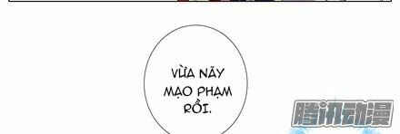 Đại Sư Huynh Nhà Tui Bị Não: Chapter 155