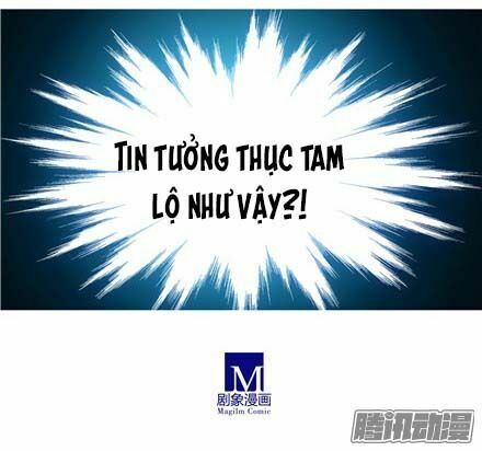 Đại Sư Huynh Nhà Tui Bị Não: Chapter 155