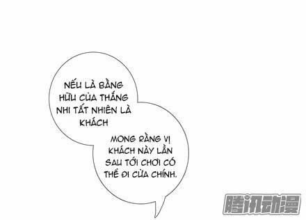Đại Sư Huynh Nhà Tui Bị Não: Chapter 155