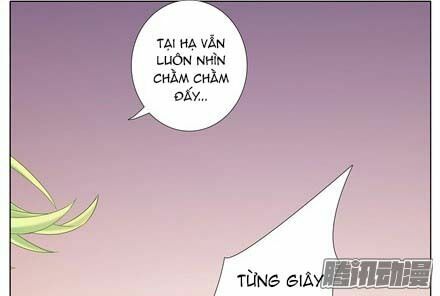 Đại Sư Huynh Nhà Tui Bị Não: Chapter 155
