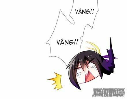 Đại Sư Huynh Nhà Tui Bị Não: Chapter 155