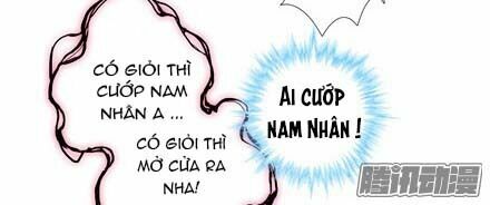 Đại Sư Huynh Nhà Tui Bị Não: Chapter 155