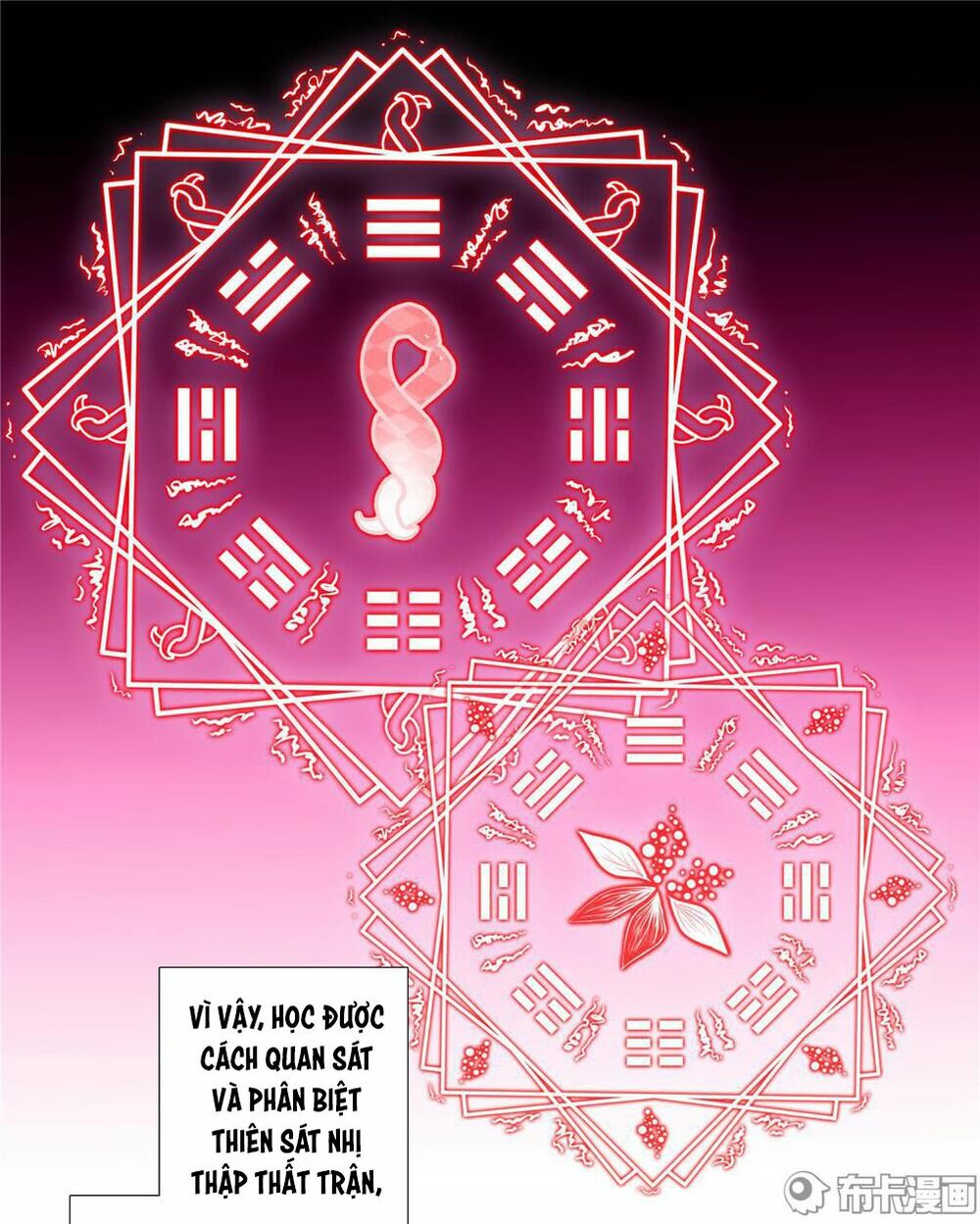 Đại Sư Huynh Nhà Tui Bị Não: Chapter 165