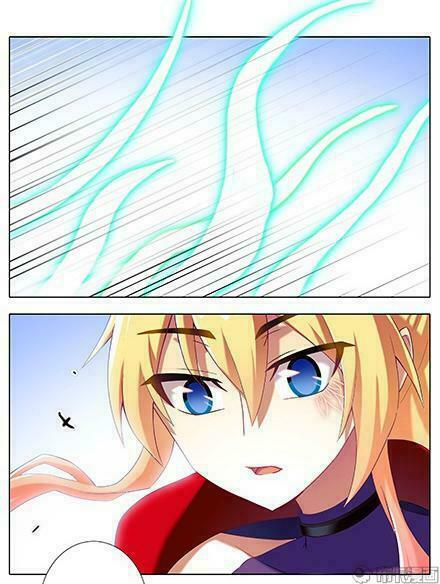 Đại Sư Huynh Nhà Tui Bị Não: Chapter 175