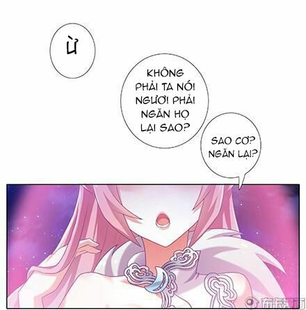 Đại Sư Huynh Nhà Tui Bị Não: Chapter 175