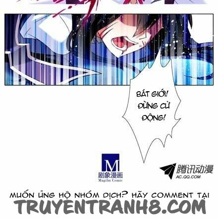 Đại Sư Huynh Nhà Tui Bị Não: Chapter 18
