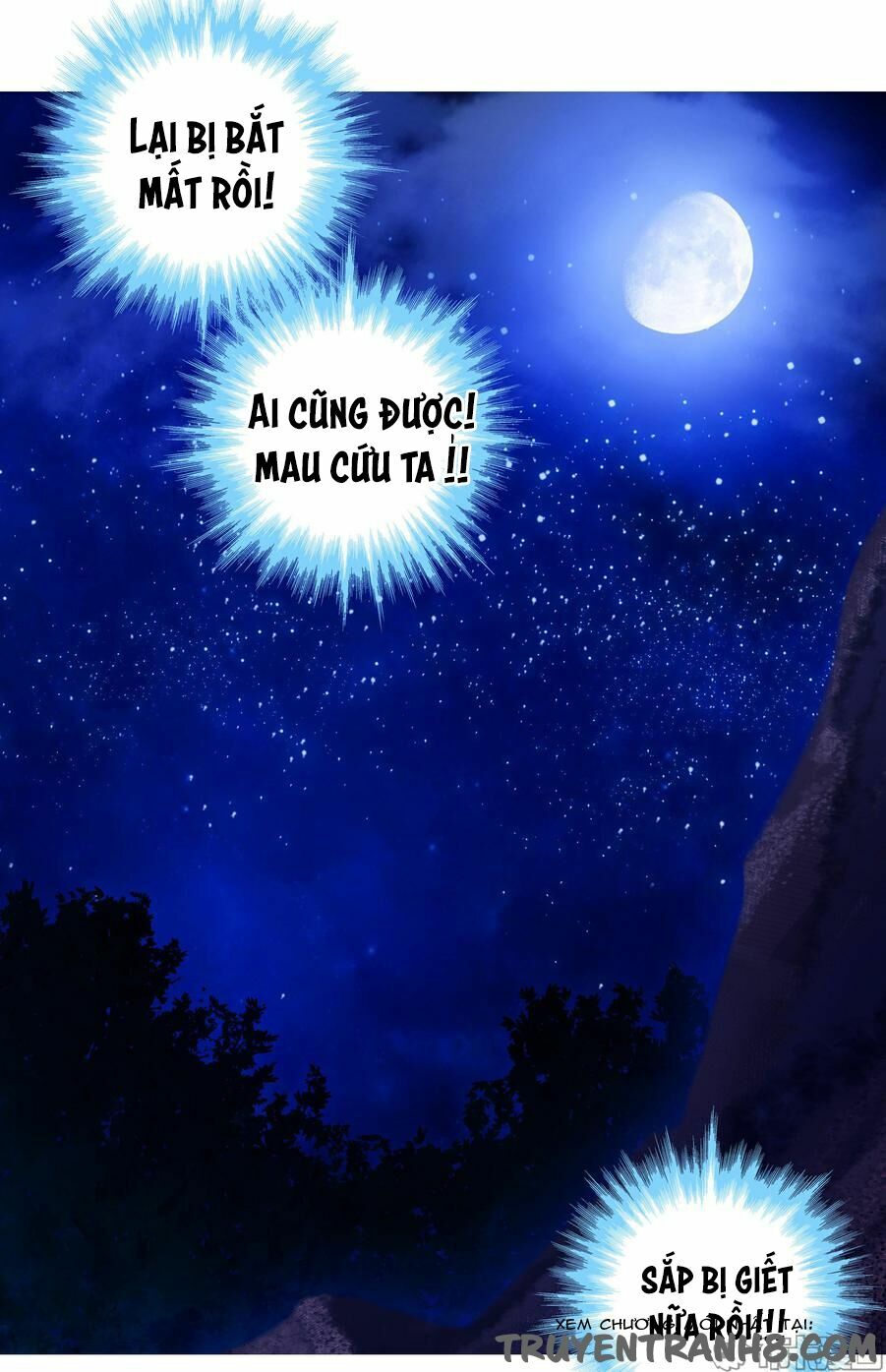 Đại Sư Huynh Nhà Tui Bị Não: Chapter 182
