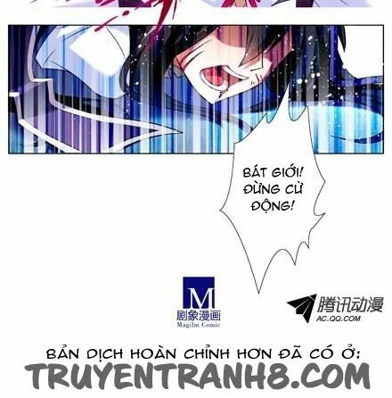 Đại Sư Huynh Nhà Tui Bị Não: Chapter 19