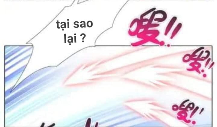 Đại Sư Huynh Nhà Tui Bị Não: Chapter 205.2