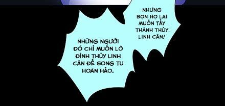 Đại Sư Huynh Nhà Tui Bị Não: Chapter 210: 215