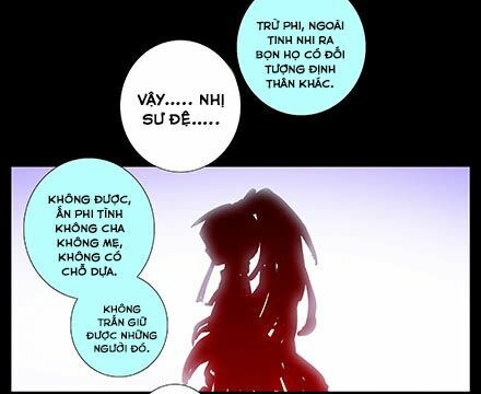 Đại Sư Huynh Nhà Tui Bị Não: Chapter 210: 215