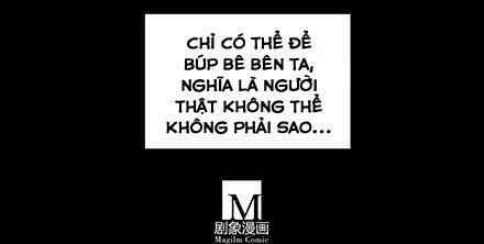 Đại Sư Huynh Nhà Tui Bị Não: Chapter 210: 215