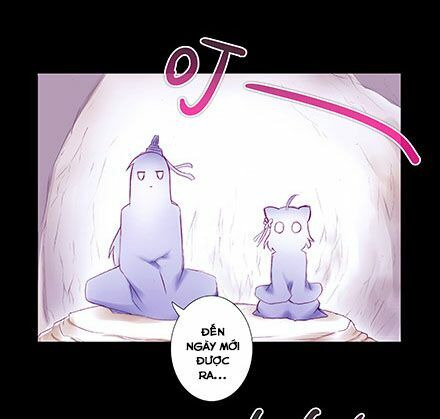 Đại Sư Huynh Nhà Tui Bị Não: Chapter 210: 215