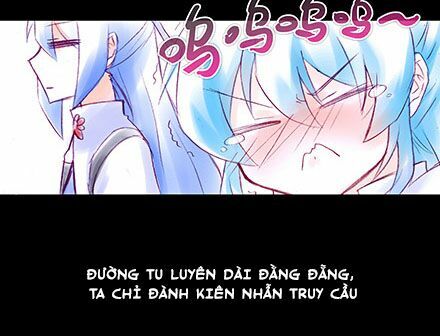Đại Sư Huynh Nhà Tui Bị Não: Chapter 210: 215