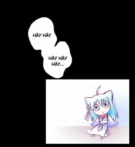 Đại Sư Huynh Nhà Tui Bị Não: Chapter 210: 215