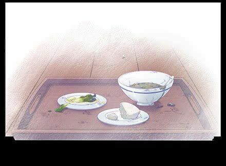 Đại Sư Huynh Nhà Tui Bị Não: Chapter 210: 215