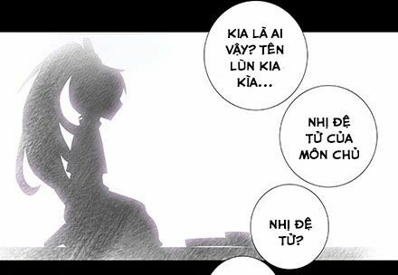 Đại Sư Huynh Nhà Tui Bị Não: Chapter 210: 215