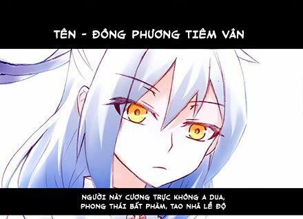 Đại Sư Huynh Nhà Tui Bị Não: Chapter 210: 215