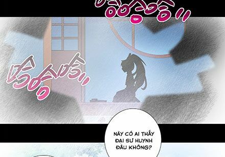 Đại Sư Huynh Nhà Tui Bị Não: Chapter 210: 215