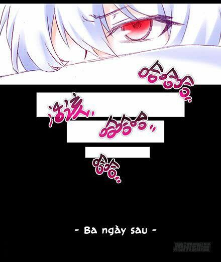 Đại Sư Huynh Nhà Tui Bị Não: Chapter 210: 215