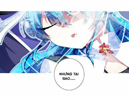 Đại Sư Huynh Nhà Tui Bị Não: Chapter 210: 215