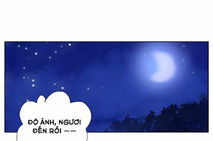 Đại Sư Huynh Nhà Tui Bị Não: Chapter 210: 215