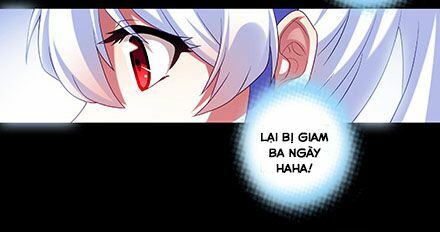 Đại Sư Huynh Nhà Tui Bị Não: Chapter 210: 215