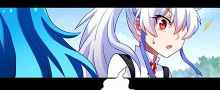 Đại Sư Huynh Nhà Tui Bị Não: Chapter 210: 215