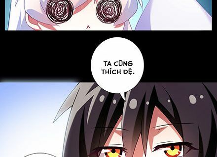 Đại Sư Huynh Nhà Tui Bị Não: Chapter 216: 220