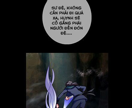 Đại Sư Huynh Nhà Tui Bị Não: Chapter 216: 220