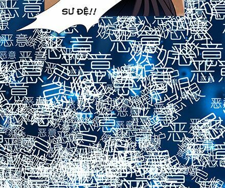 Đại Sư Huynh Nhà Tui Bị Não: Chapter 216: 220