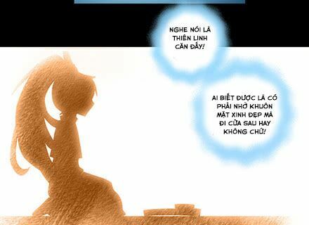 Đại Sư Huynh Nhà Tui Bị Não: Chapter 216: 220