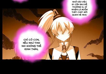 Đại Sư Huynh Nhà Tui Bị Não: Chapter 216: 220