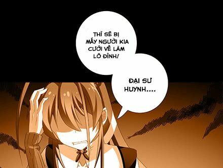 Đại Sư Huynh Nhà Tui Bị Não: Chapter 216: 220