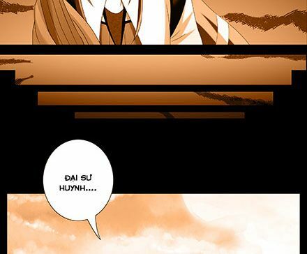 Đại Sư Huynh Nhà Tui Bị Não: Chapter 216: 220