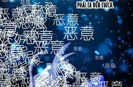 Đại Sư Huynh Nhà Tui Bị Não: Chapter 216: 220