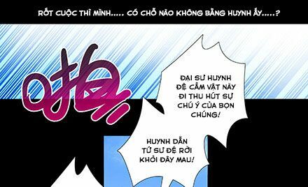 Đại Sư Huynh Nhà Tui Bị Não: Chapter 216: 220