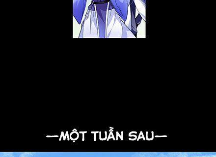 Đại Sư Huynh Nhà Tui Bị Não: Chapter 216: 220