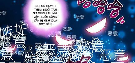 Đại Sư Huynh Nhà Tui Bị Não: Chapter 216: 220