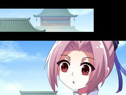 Đại Sư Huynh Nhà Tui Bị Não: Chapter 216: 220
