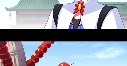 Đại Sư Huynh Nhà Tui Bị Não: Chapter 216: 220