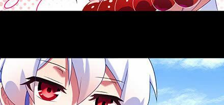Đại Sư Huynh Nhà Tui Bị Não: Chapter 216: 220